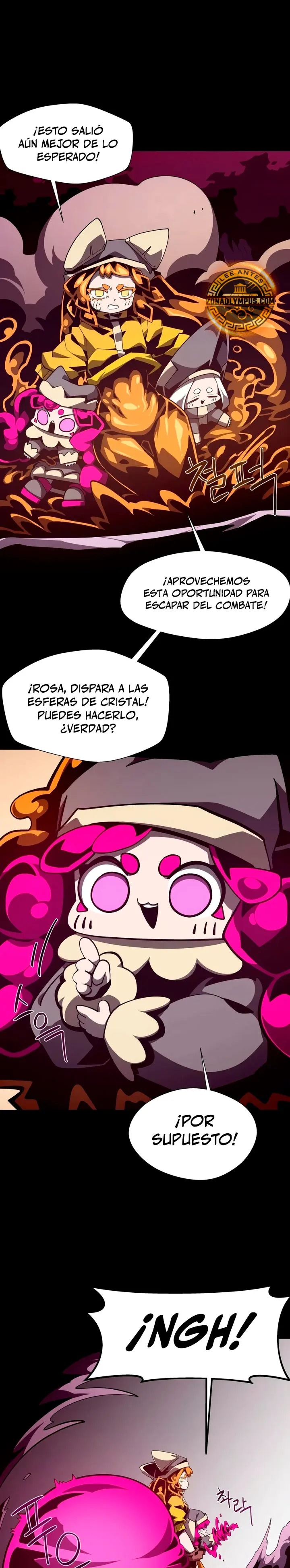 Capitulo 165 page 10