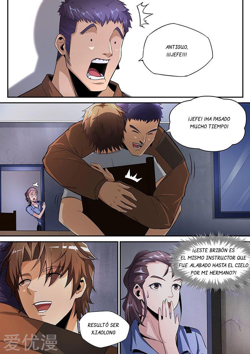 Capitulo 26 page 9