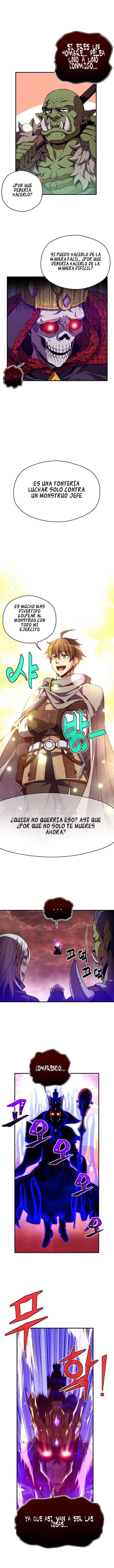 Capitulo 149 page 5