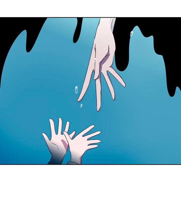 Capitulo 1 page 31