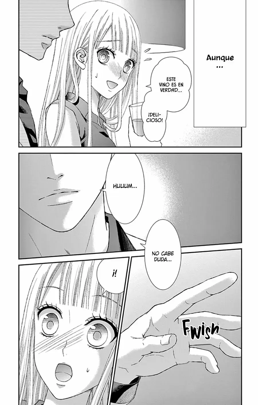 Capitulo 10 page 5