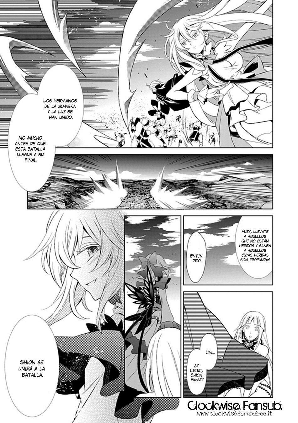 Capitulo 15 page 17