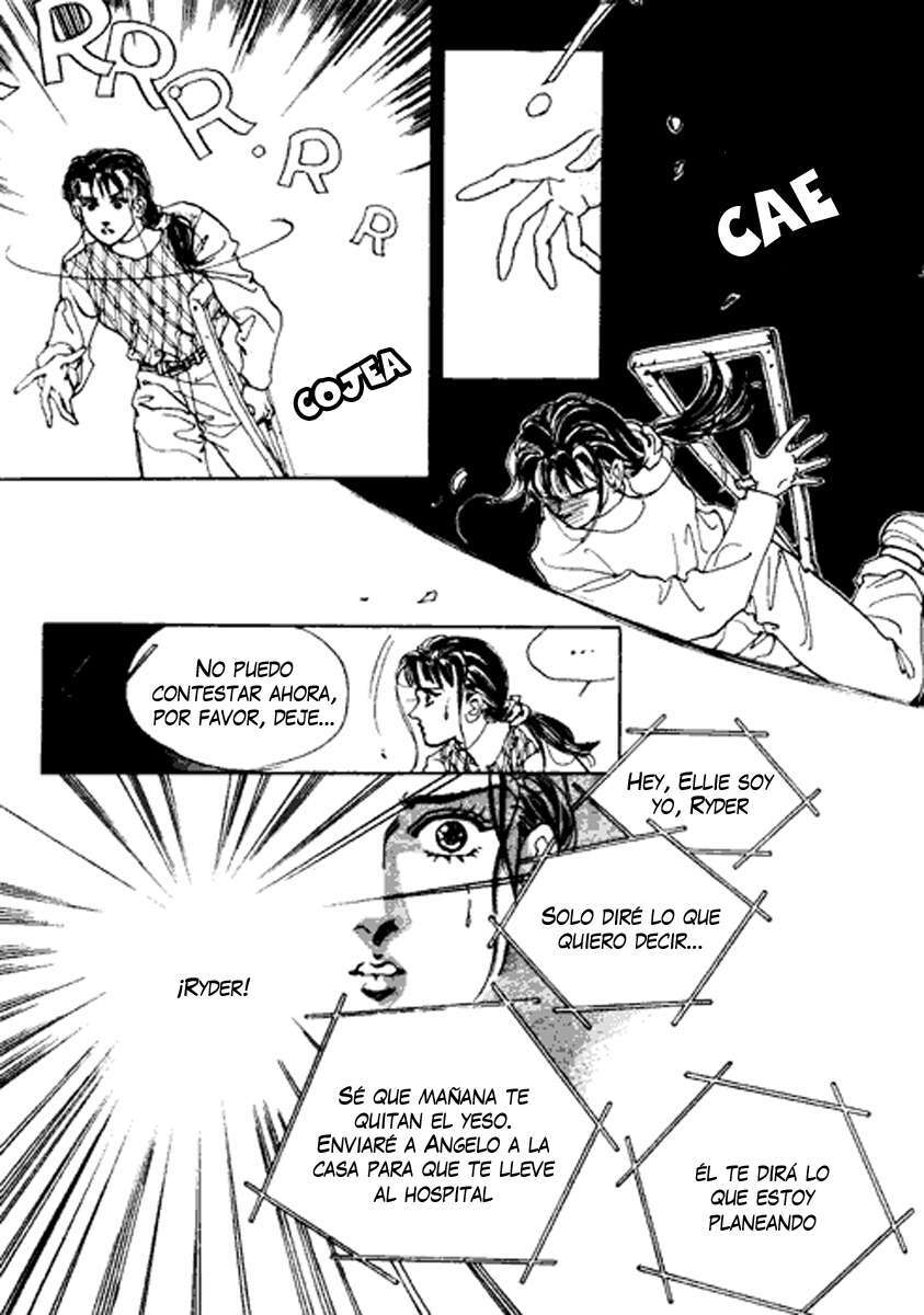 Capitulo 11.01 page 8