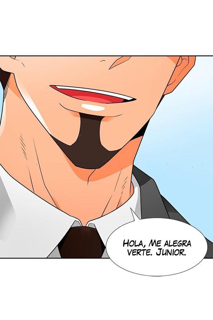 Capitulo 60 page 7