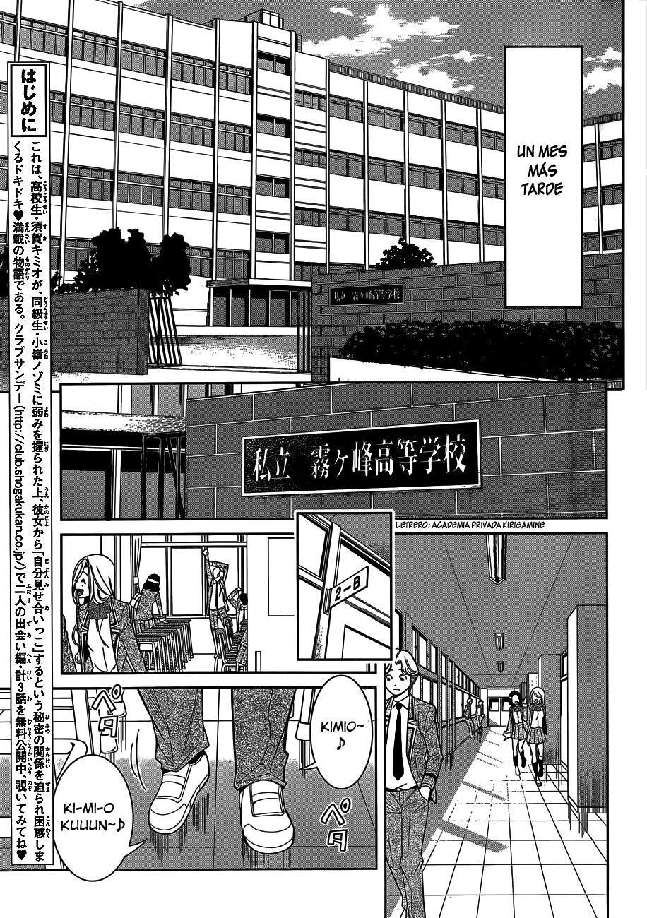 Capitulo 20 page 5