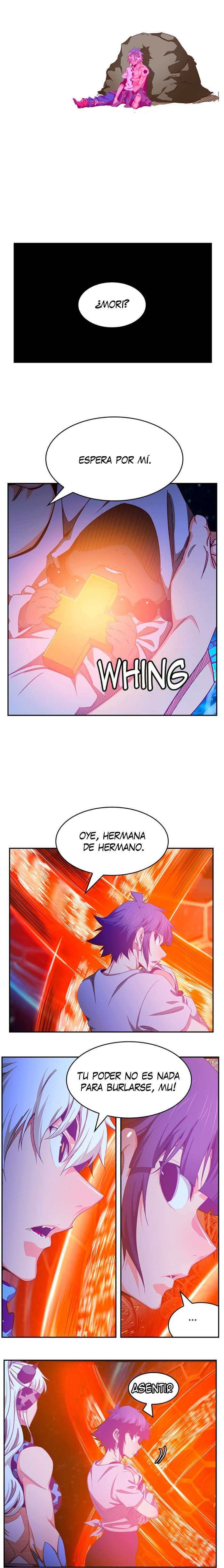 Capitulo 548 page 25