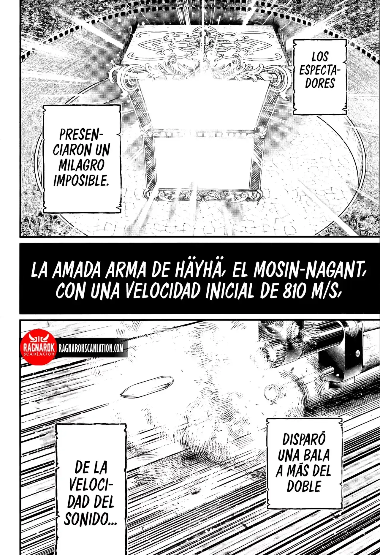 Capitulo 100 page 31