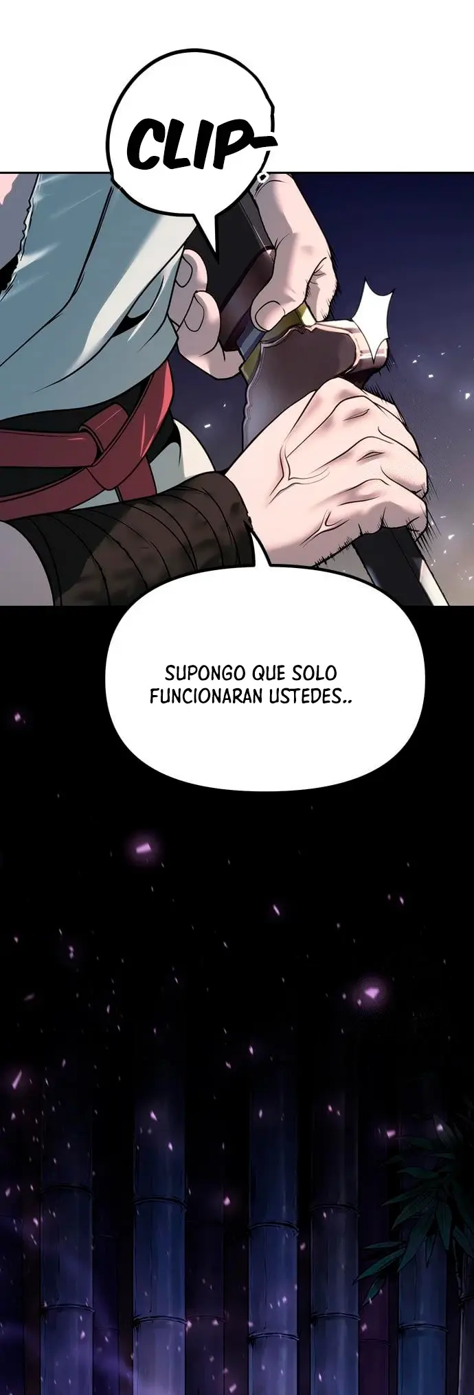 Capitulo 17 page 31