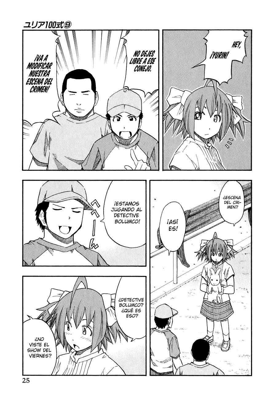 Capitulo 66 page 3