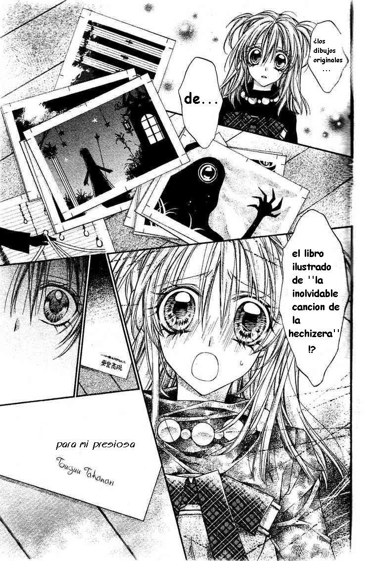 Capitulo 41 page 22