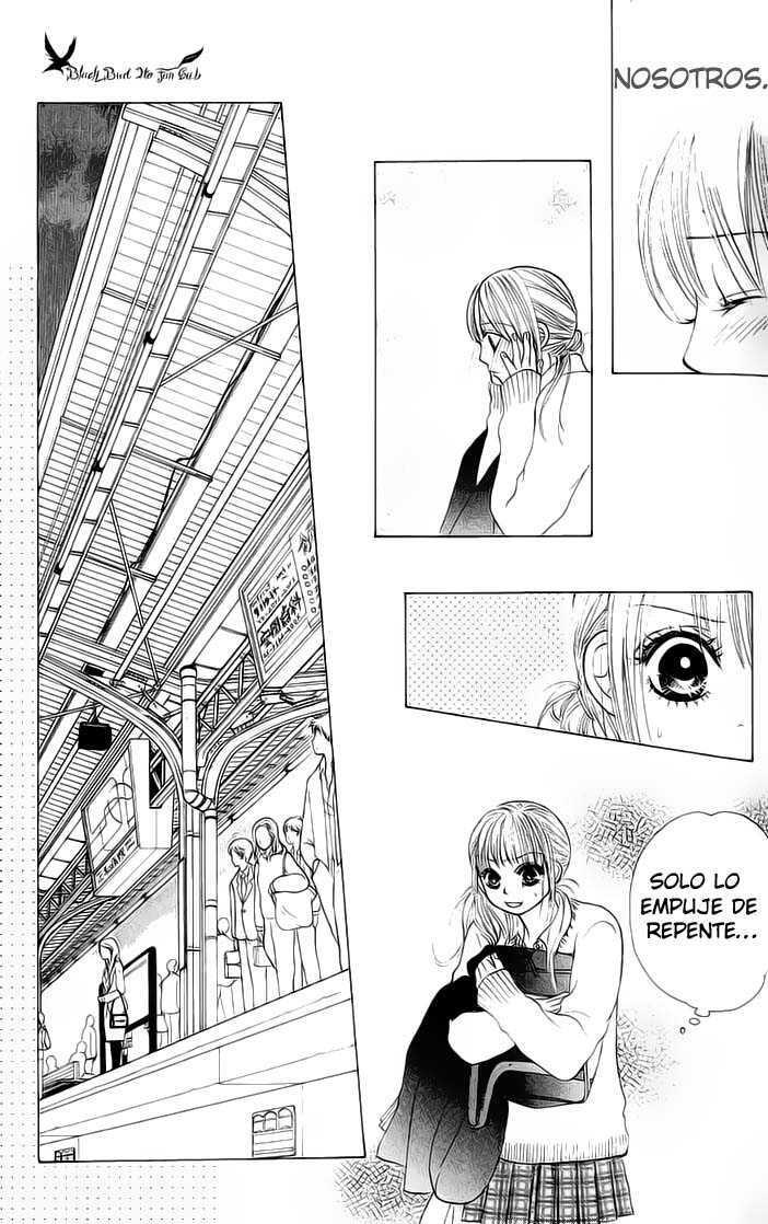 Capitulo 1 page 43