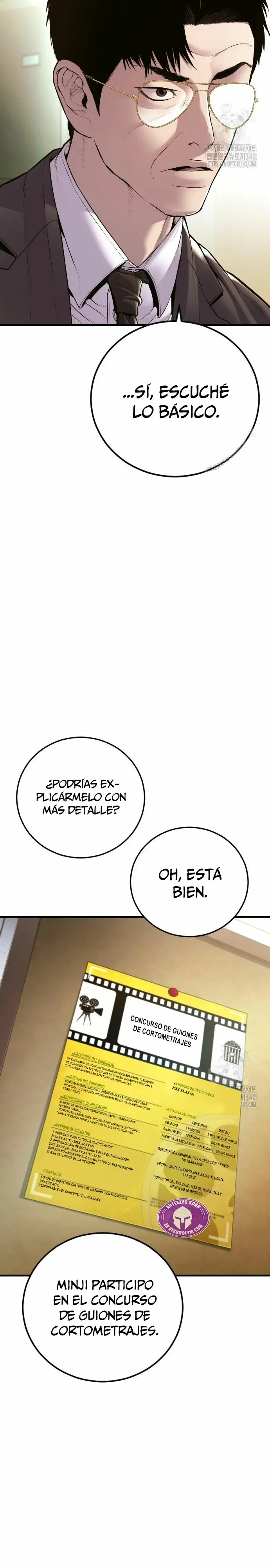 Capitulo 146 page 28