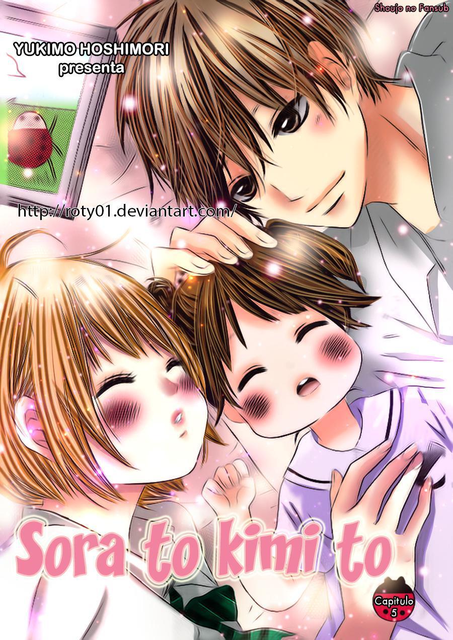 Capitulo 5 page 5