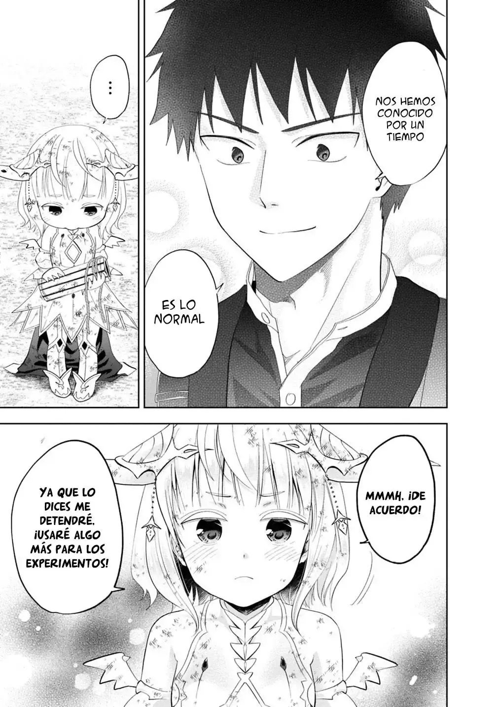 Capitulo 67 page 6