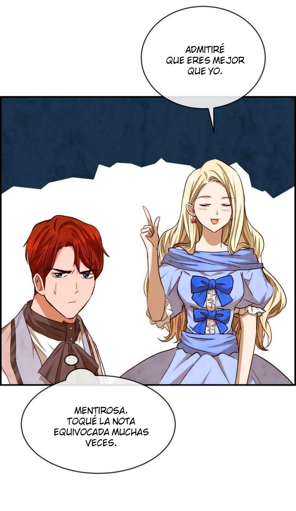 Capitulo 47 page 41