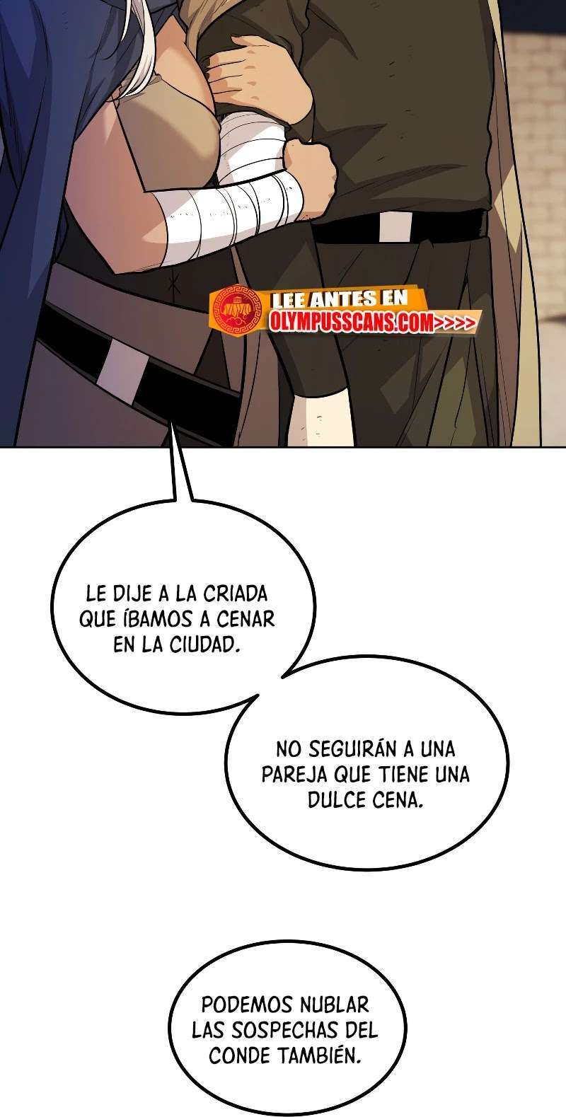 Capitulo 73 page 16
