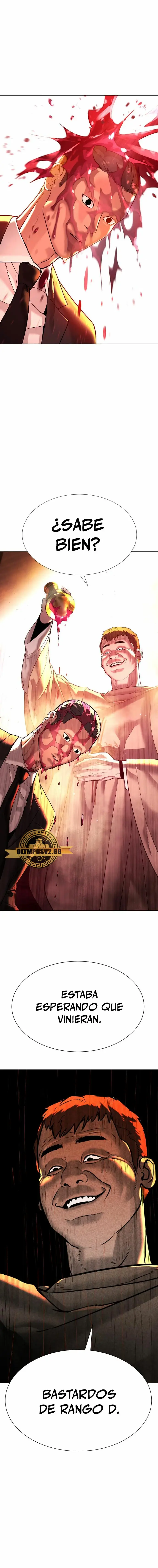 Capitulo 12 page 3