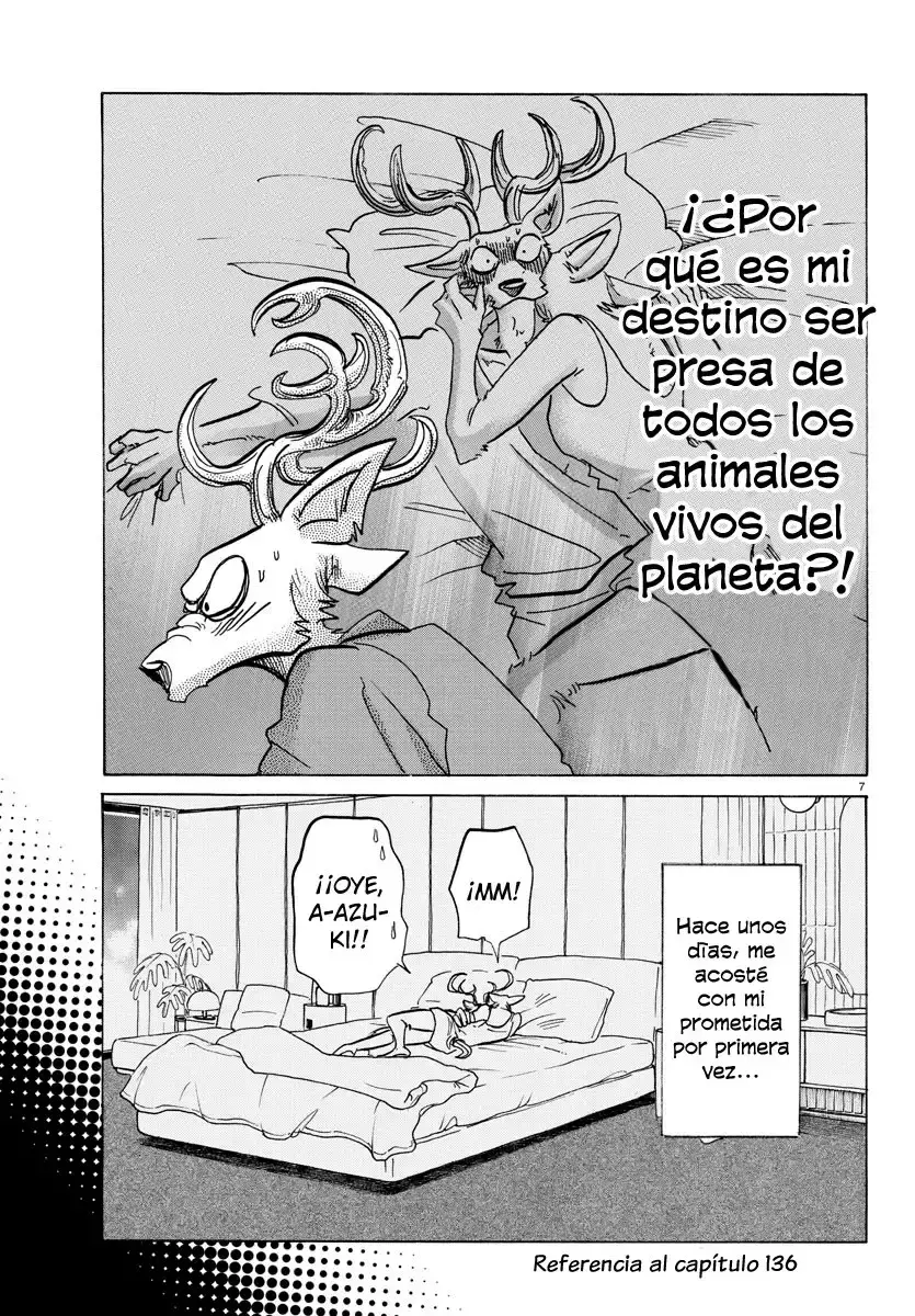Capitulo 143 page 9