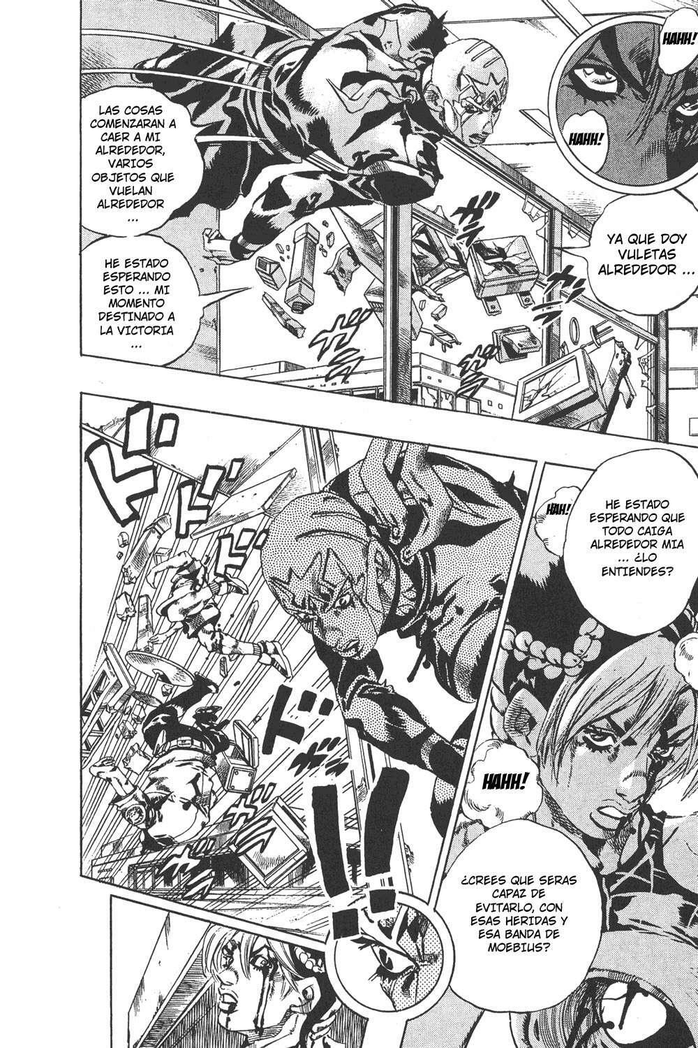 Capitulo 147 page 12
