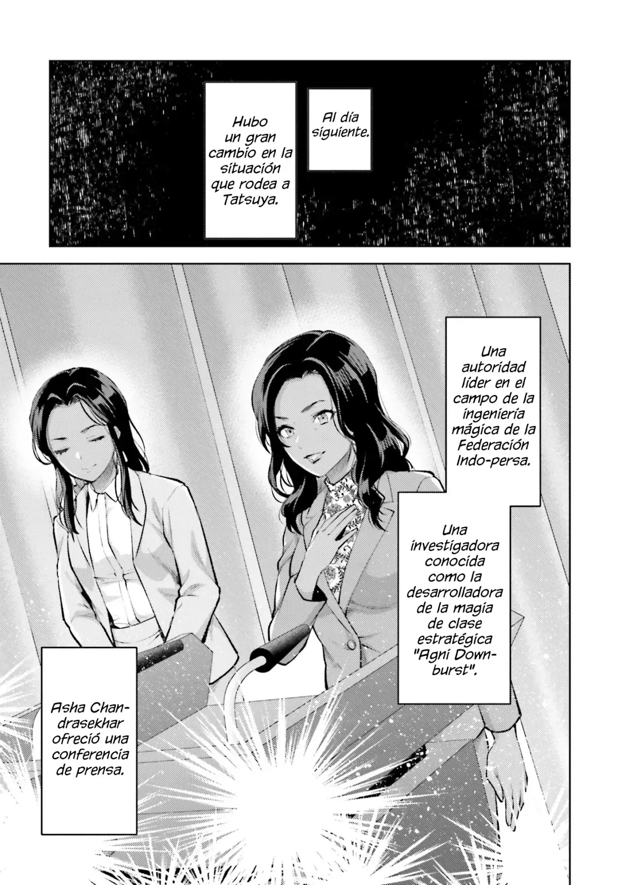 Capitulo 15 page 10