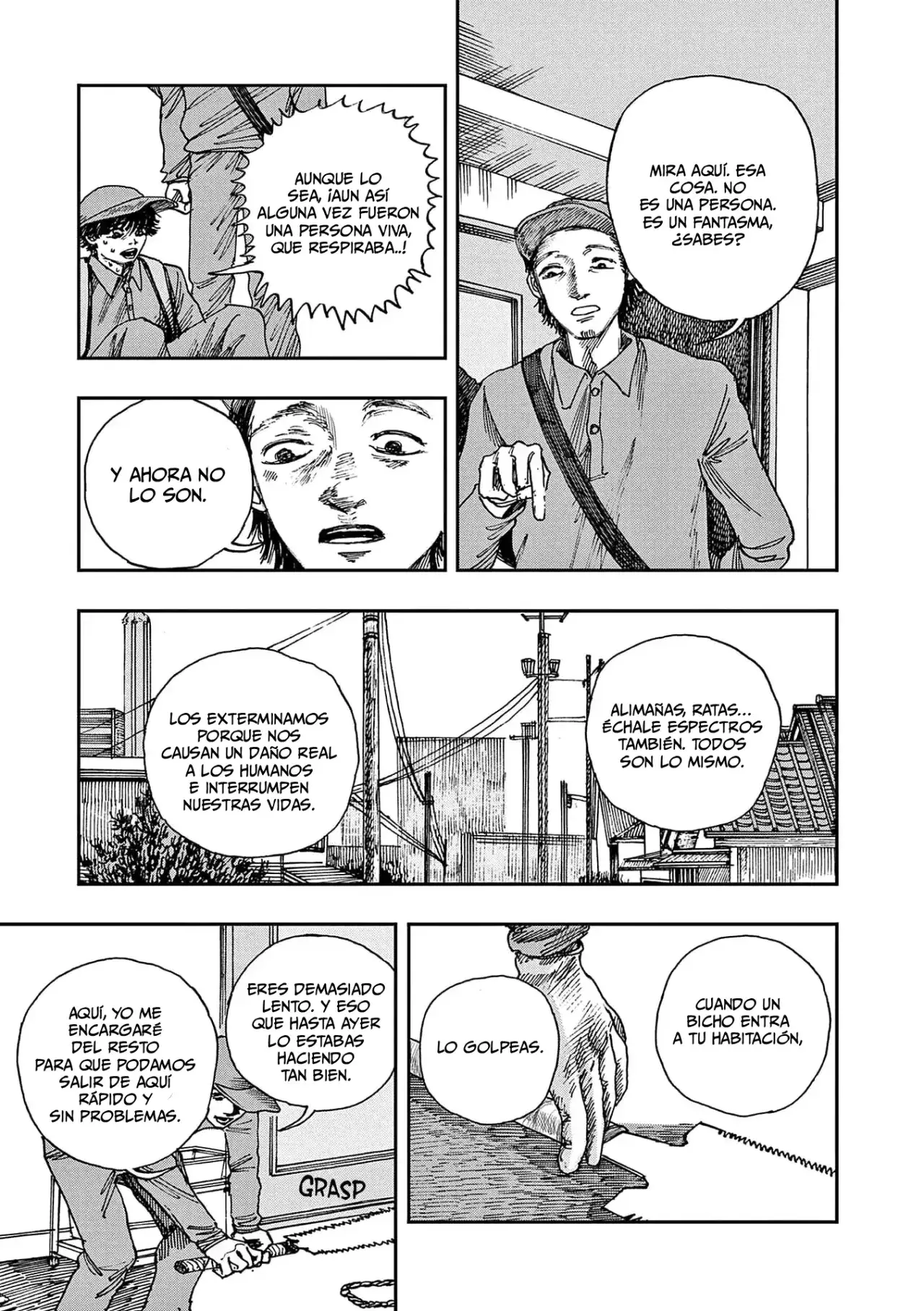 Capitulo 34 page 13