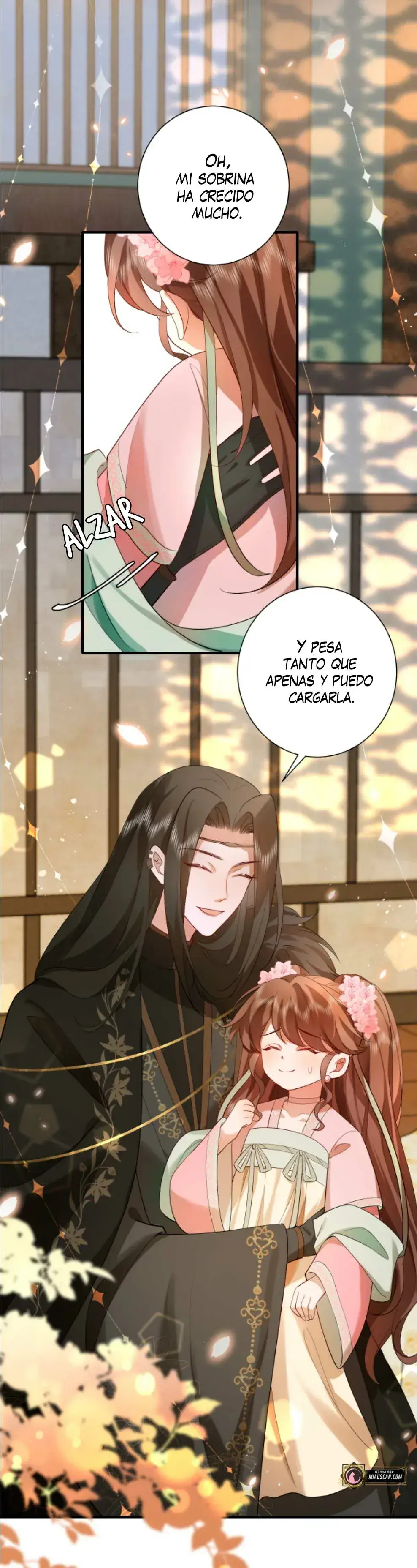 Capitulo 135 page 22