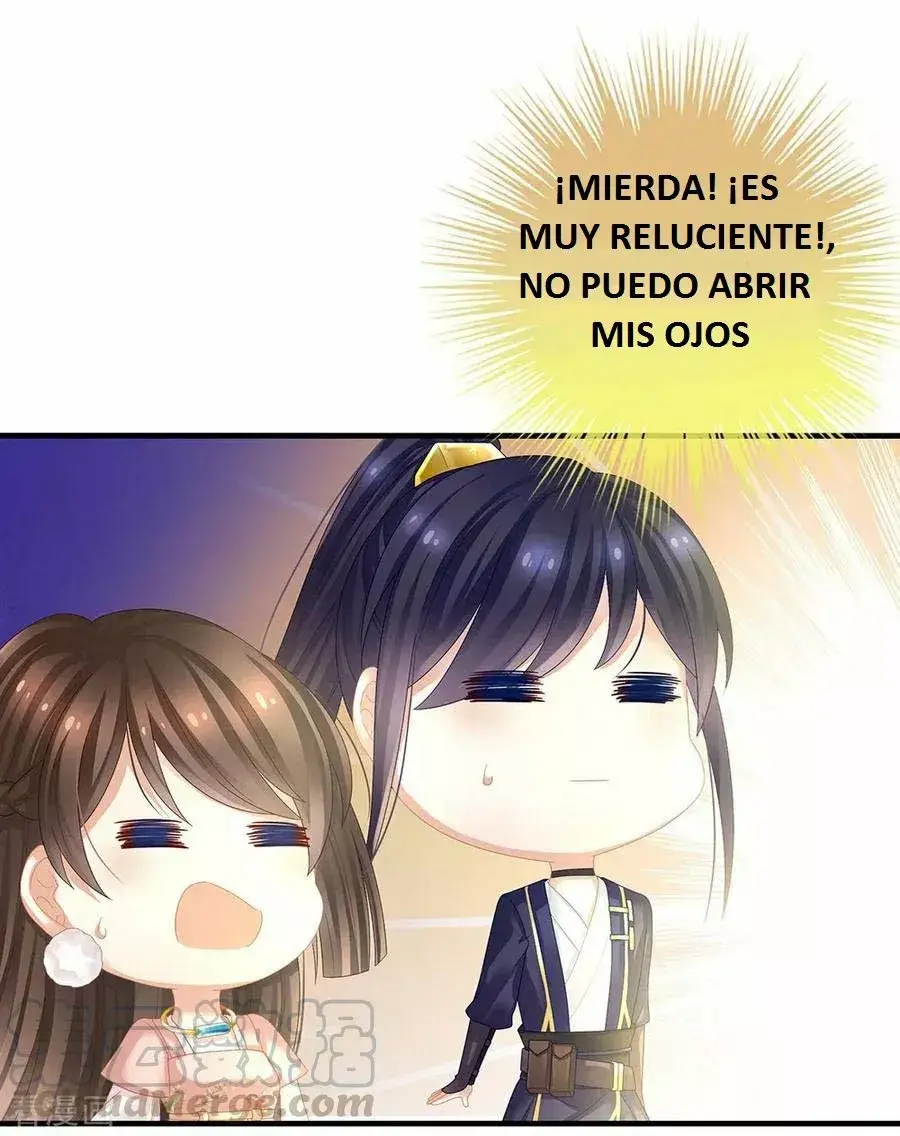 Capitulo 39 page 23