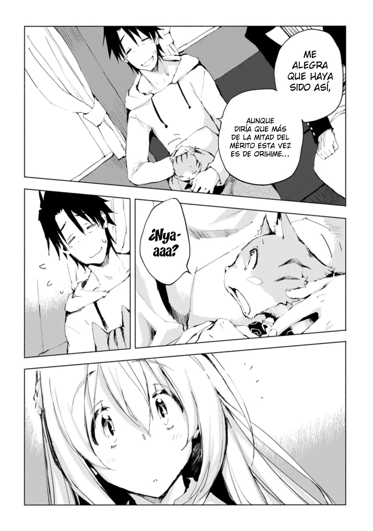 Capitulo 4 page 10