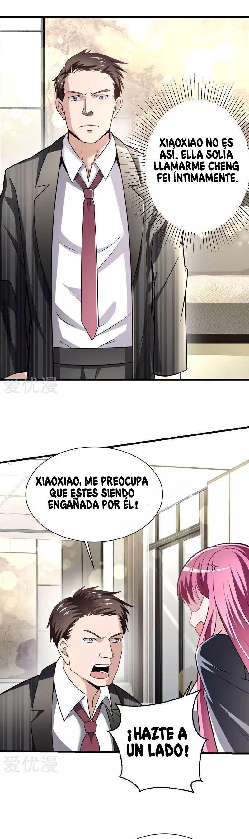Capitulo 6 page 5