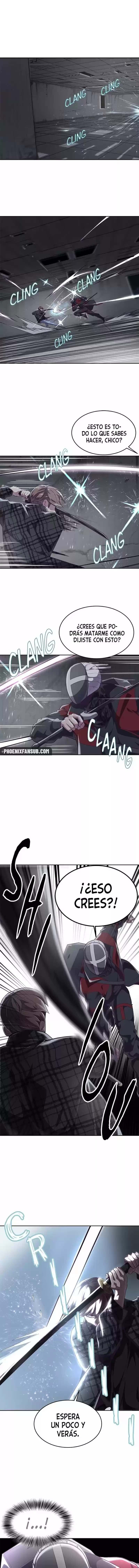 Capitulo 89 page 2