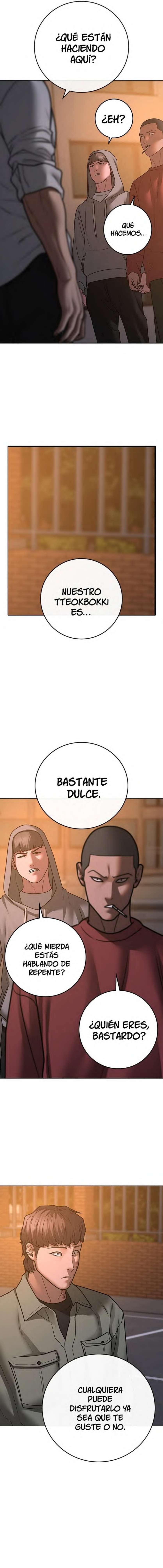 Capitulo 82 page 26