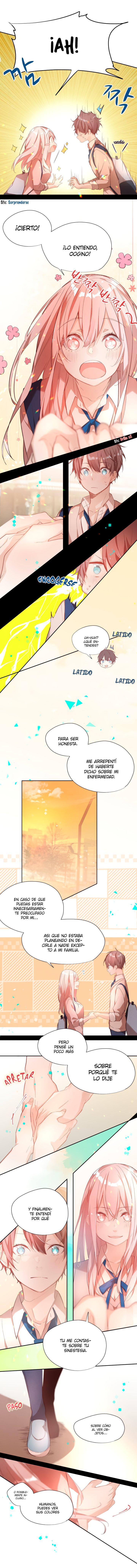 Capitulo 7 page 8