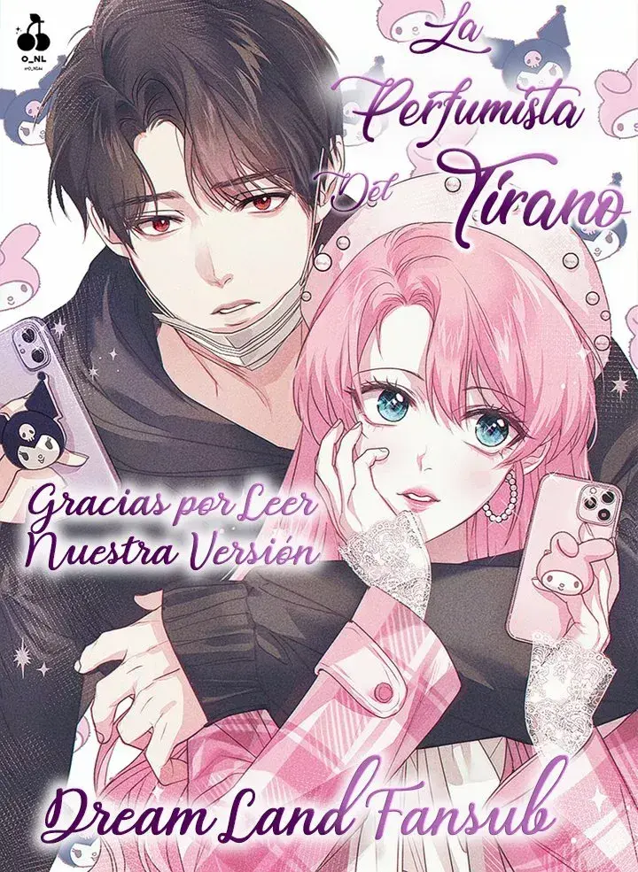 Capitulo 71 page 65