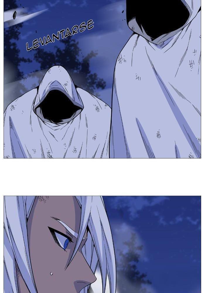 Capitulo 522 page 47