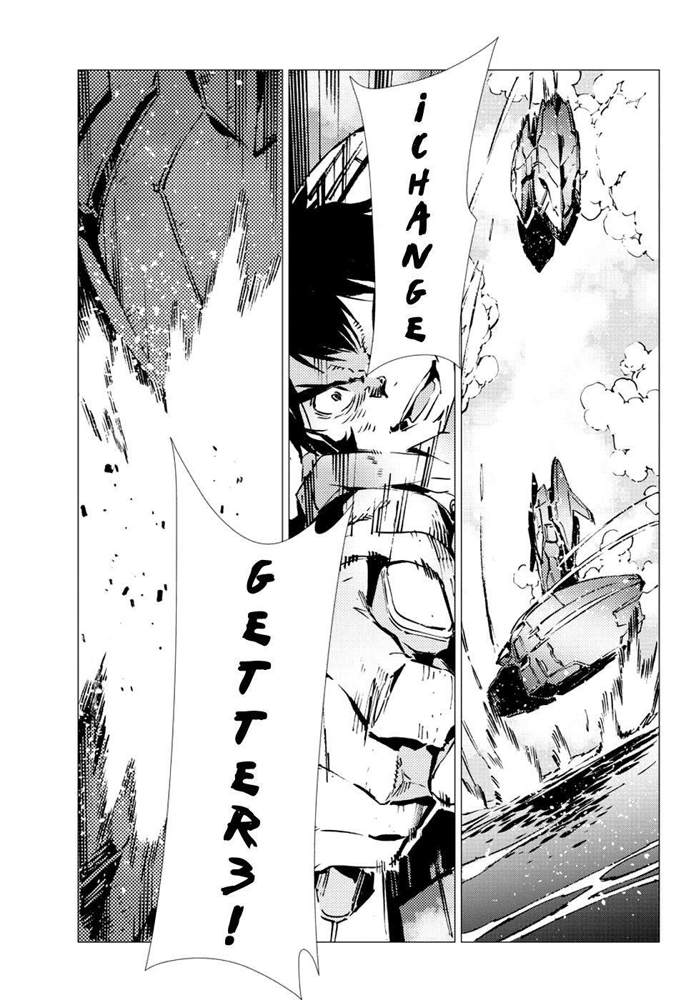 Capitulo 10 page 30
