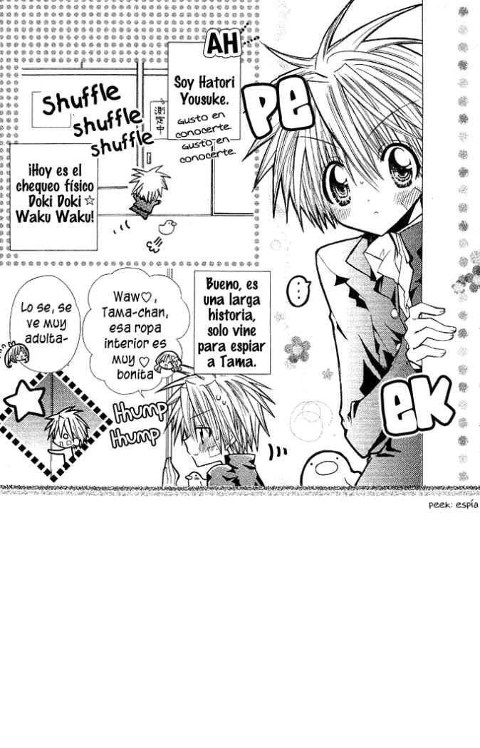 Capitulo 11 page 5