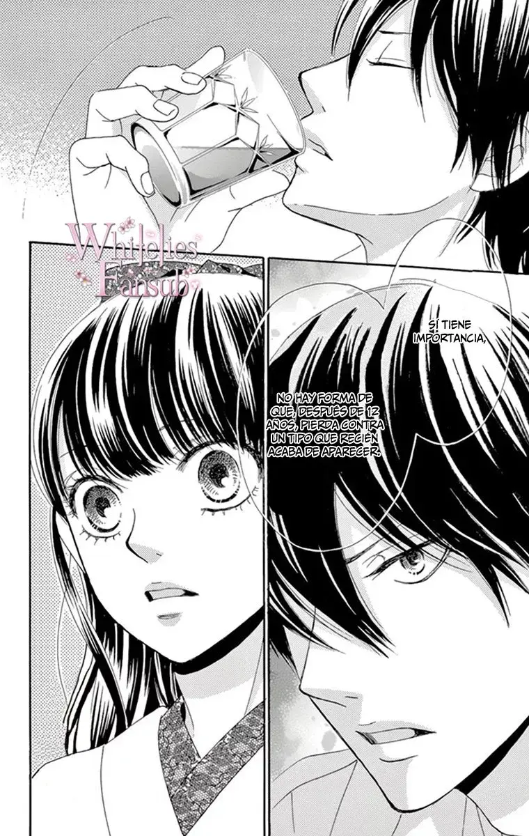 Capitulo 10 page 38