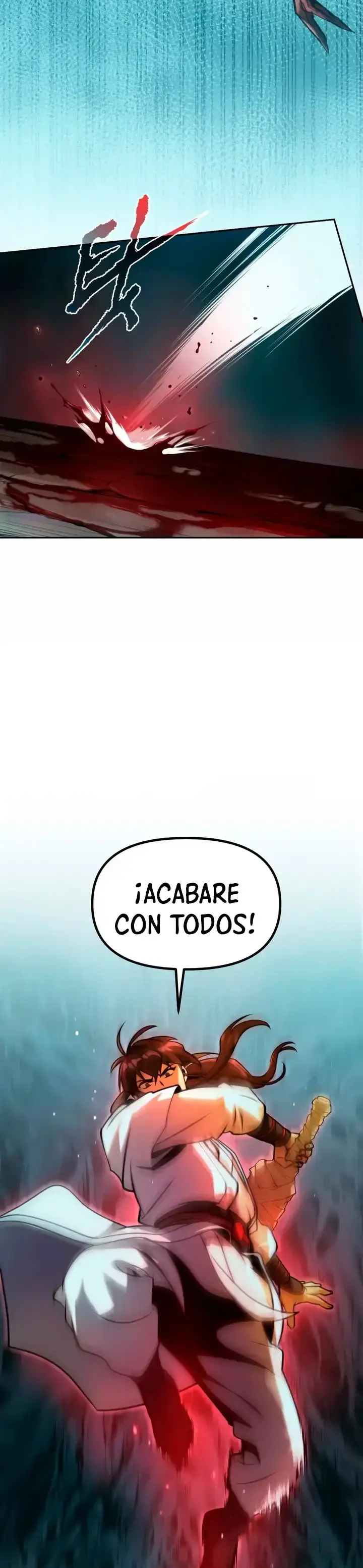 Capitulo 138 page 56