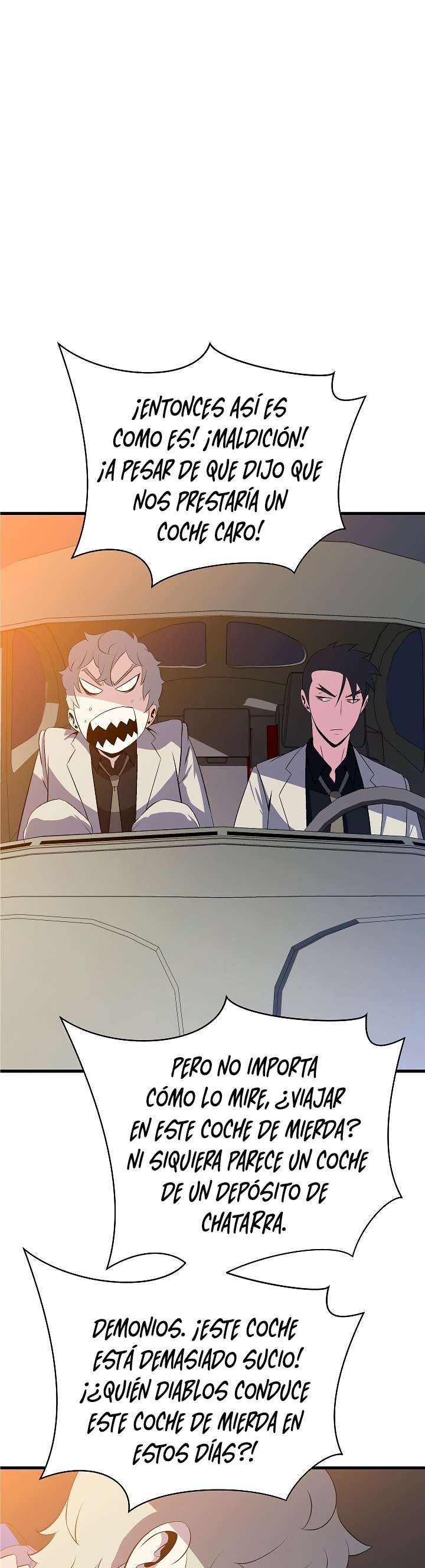 Capitulo 40 page 38