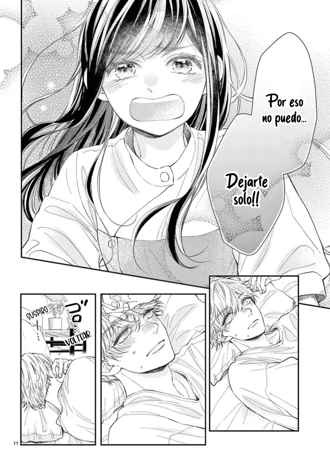 Capitulo 5 page 13
