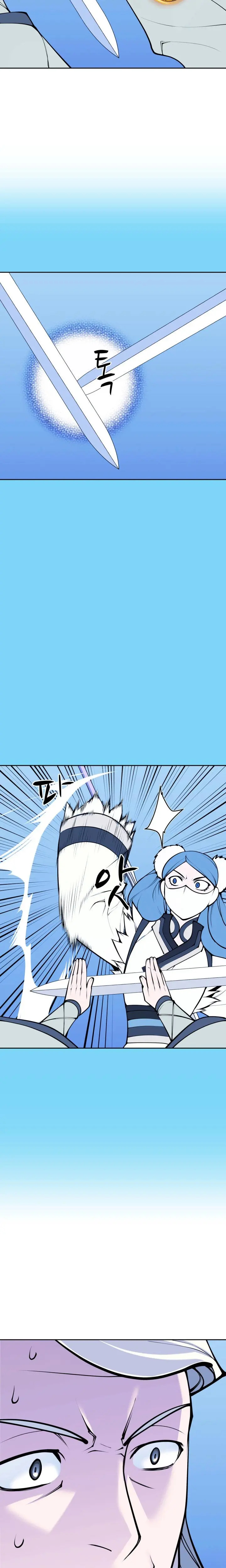 Capitulo 209 page 28