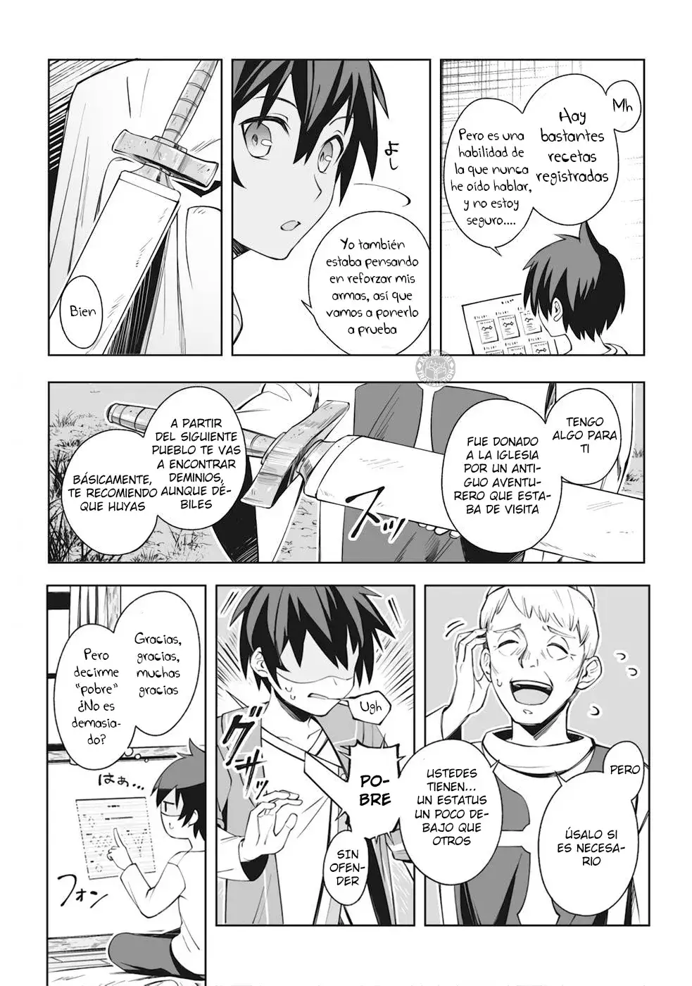 Capitulo 4 page 8