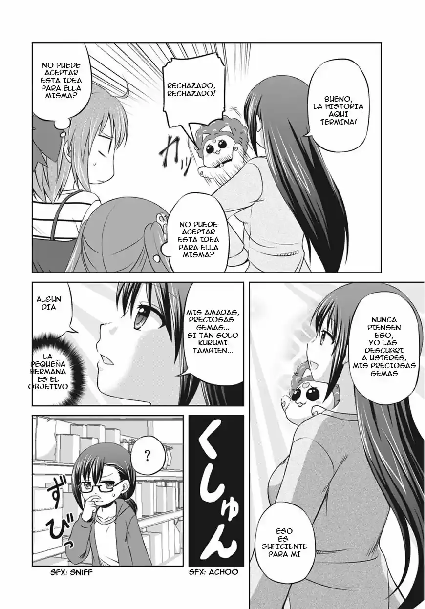 Capitulo 6 page 16