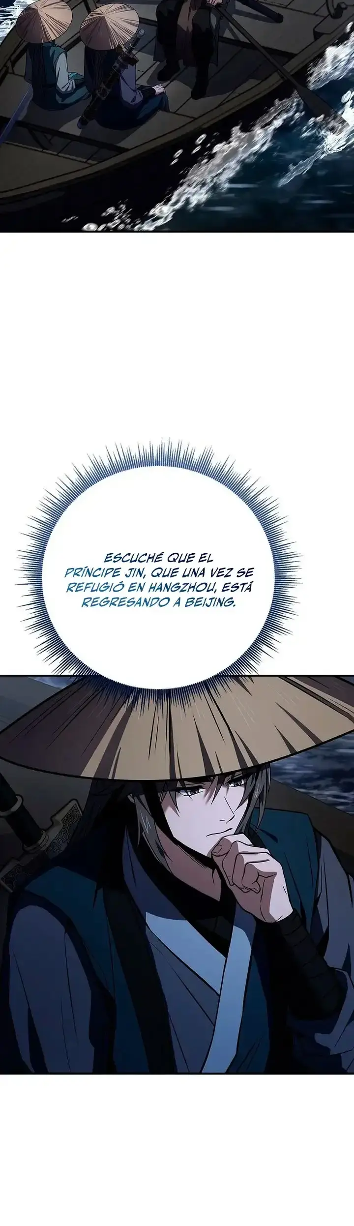 Capitulo 142 page 53