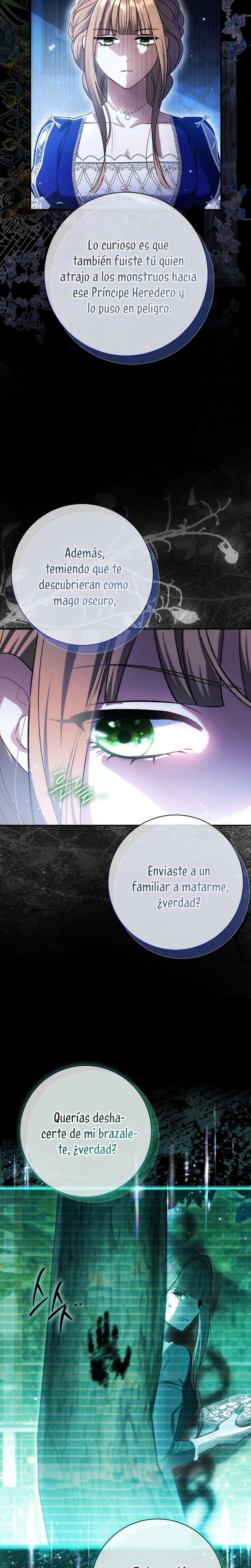 Capitulo 98 page 8