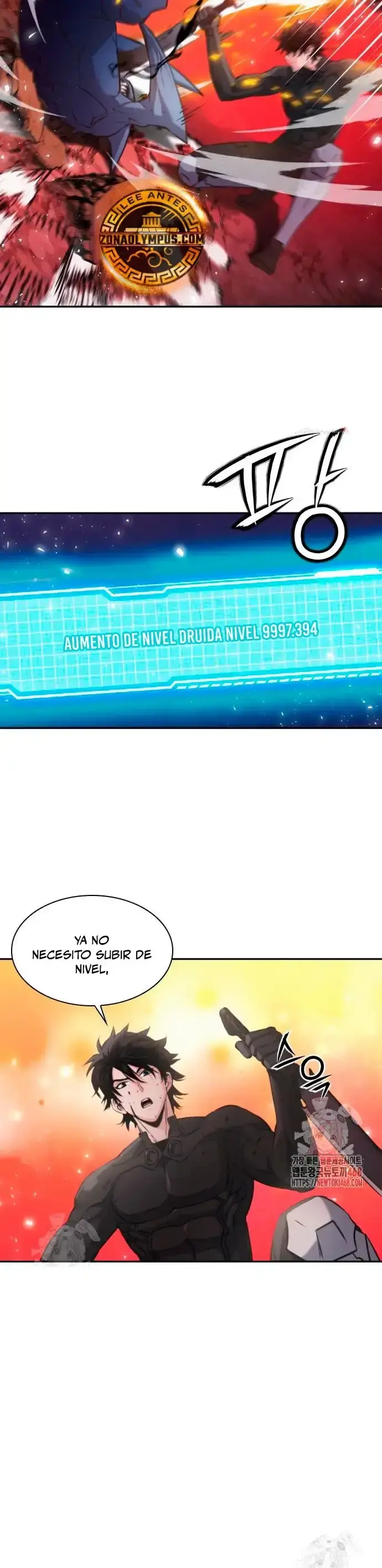 Capitulo 195 page 22