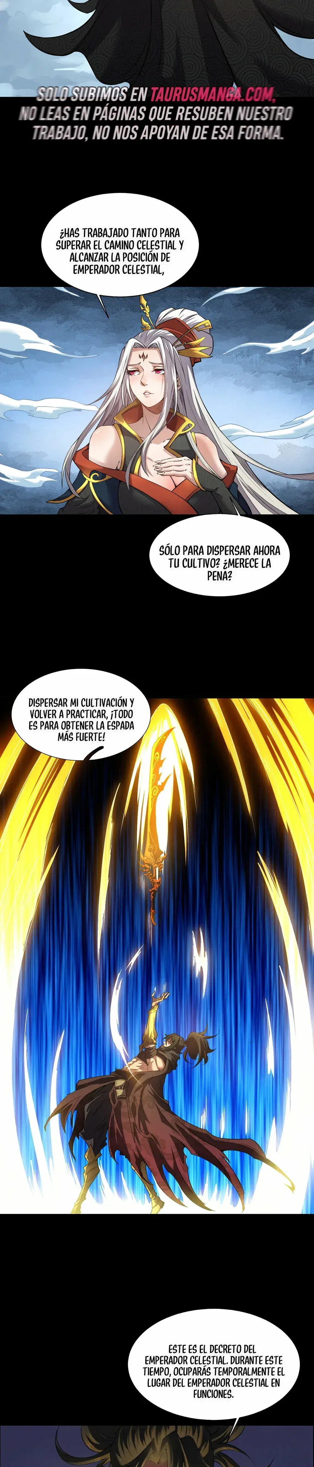 Capitulo 0 page 4