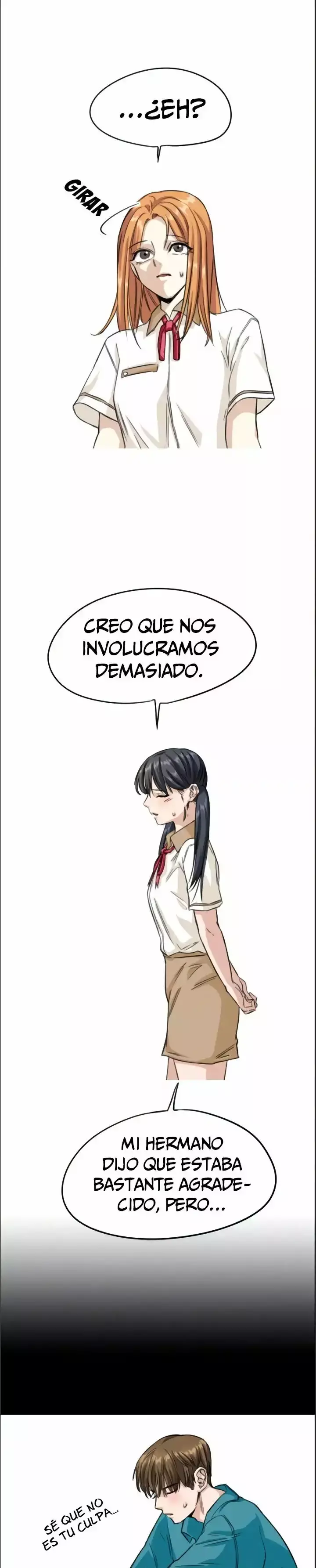Capitulo 50 page 6