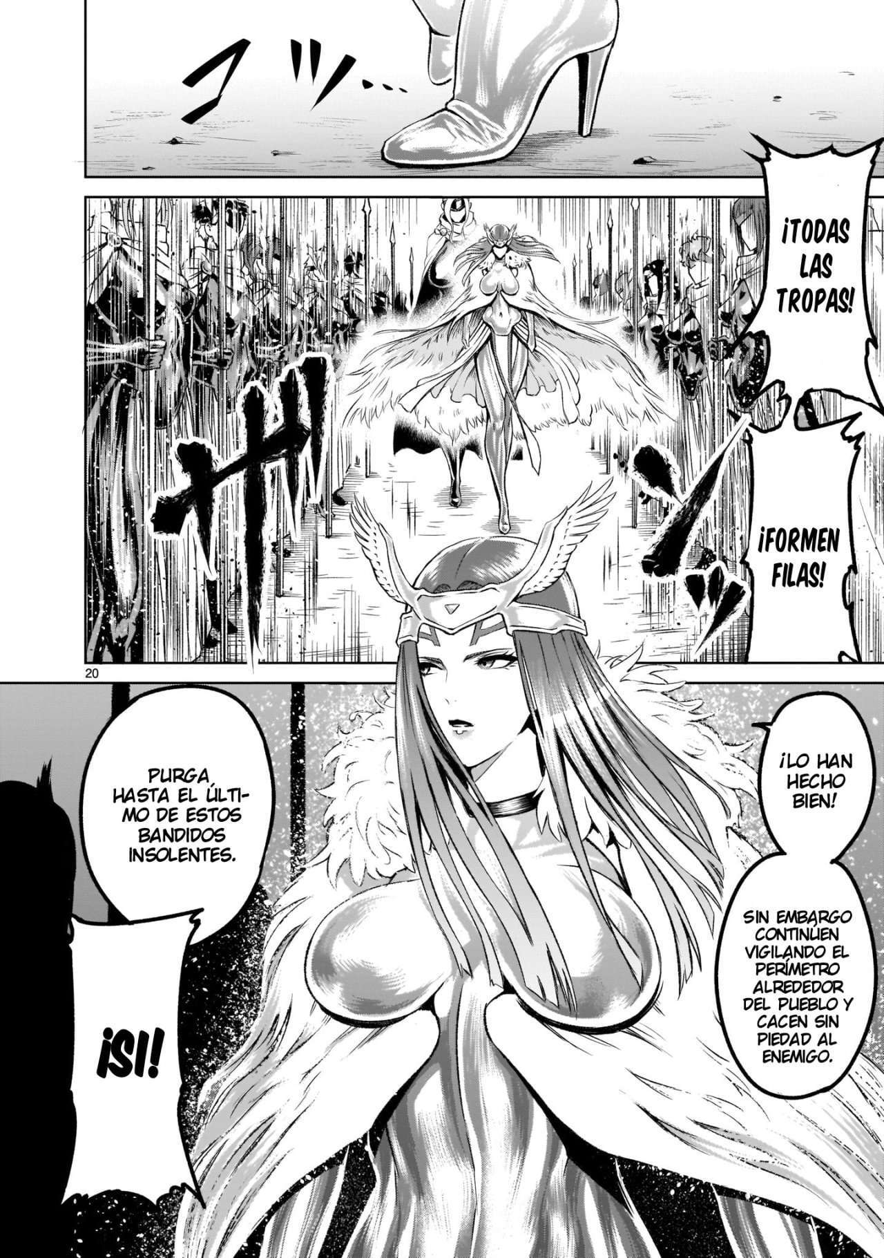 Capitulo 2 page 20
