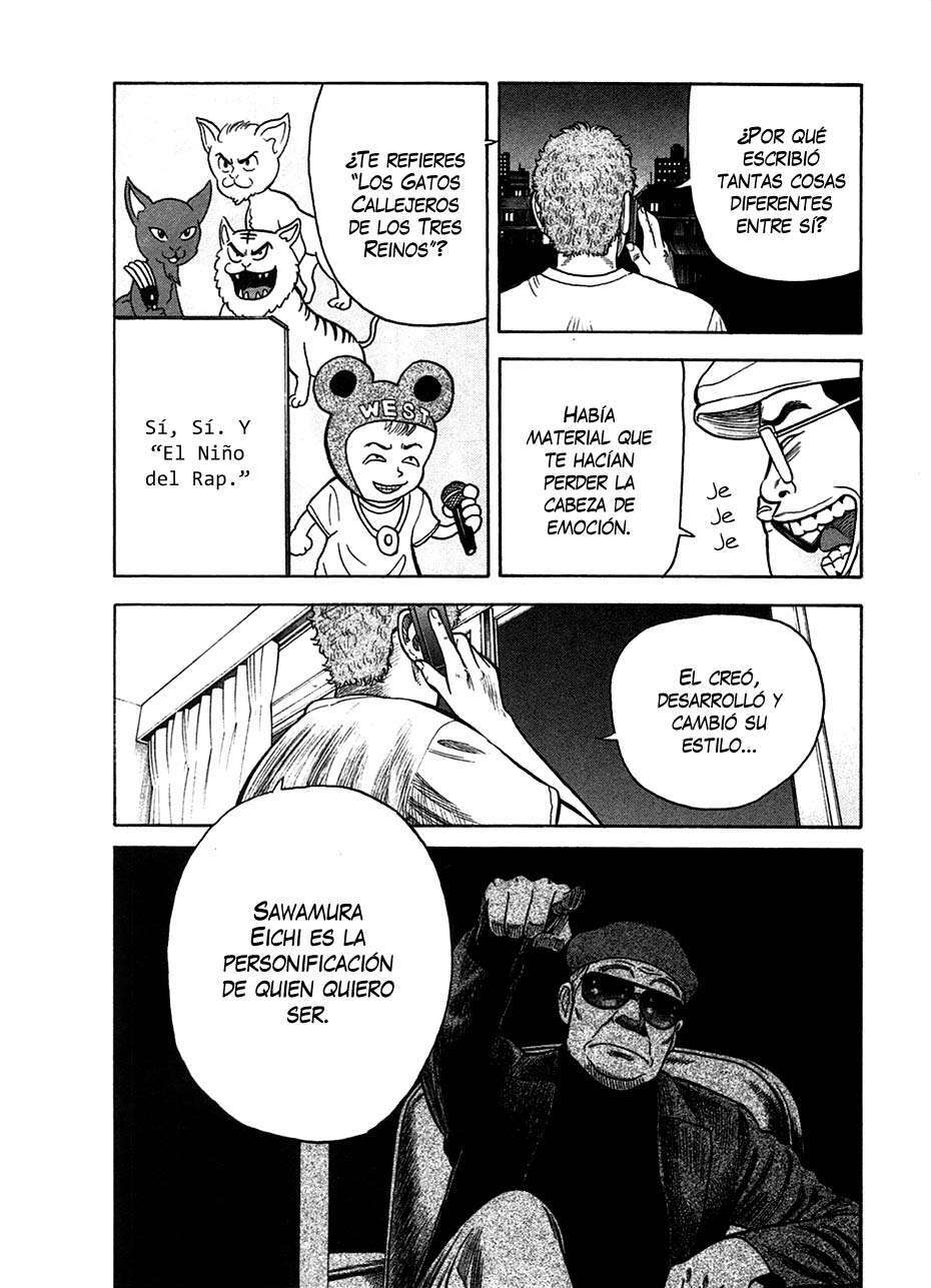 Capitulo 11 page 23